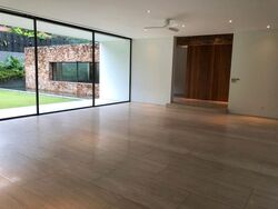 King Albert Park (D21), Detached #503926611